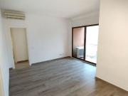 Piso en venta en calle De Vinyals, Barcelona, de 70 m² 3...
