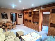 Piso en venta en calle De Violant D'hongria Reina...