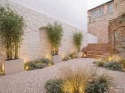 Piso en venta en calle De Violant Dhongria Reina Daragó,...