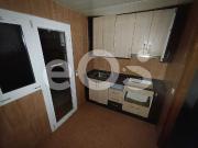 Piso en venta en calle De Virgili, Barcelona, de 68 m² 4...