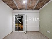 Piso en venta en calle De Vistalegre, Barcelona, de 51...