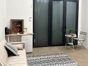 Piso en venta en calle De Vistalegre, Barcelona, de 66...