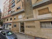 Piso en venta en calle De Wadras, Reus, de 72 m² 1...