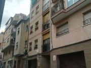 Piso en venta en calle De Wagner, Santa Coloma de...