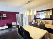 Piso en venta en calle De Wagner, Terrassa, de 89 m² 4...