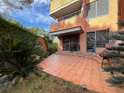 Piso en venta en calle De Walter Benjamin, Sabadell, de...