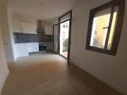 Piso en venta en calle De Xifré, Barcelona, de 45 m² 2...