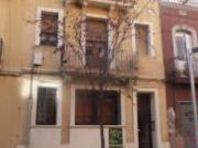 Piso en venta en calle De Xifré, Barcelona, de 54 m² 2... Piso en venta en calle De Xifré, Barcelona, de 54 m² 2...