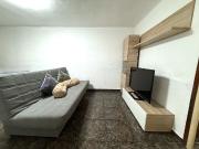 Piso en venta en calle De Xifré, Barcelona, de 55 m² 2...