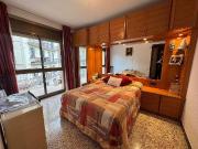 Piso en venta en calle De Xifré, Barcelona, de 72 m² 4...