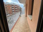 Piso en venta en calle De Xifré, Barcelona, de 79 m² 2...