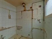 Piso en venta en calle De Xile, Badalona, de 68 m² 3...