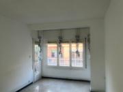 Piso en venta en calle De Xile, Badalona, de 70 m² 3... Piso en venta en calle De Xile, Badalona, de 70 m² 3...