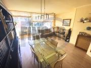 Piso en venta en calle De Zurbano, Sabadell, de 150 m² 4...