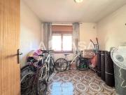 Piso en venta en calle D'echegaray, Badalona, de 276...