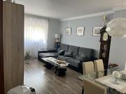 Piso en venta en calle D'edimburg, Sabadell, de 80...