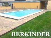 Piso en venta en calle D'eduard Maristany,...