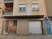 Piso en venta en calle D'eduard Toda, Reus, de 70 m²...