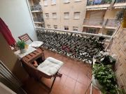 Piso en venta en calle D'eduard Toldrà, Cambrils, de...