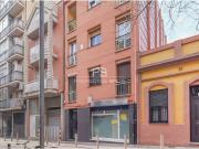 Piso en venta en calle D'eduard Tubau, Barcelona, de...