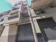 Piso en venta en calle D'eivissa, Terrassa, de 55 m²...