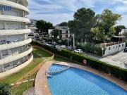 Piso en venta en Torroella de Montgrí, de 62 m² 2...