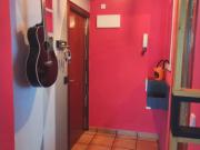 Piso en venta en Calle del Ampurdán