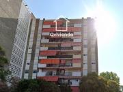 Piso en venta en calle Del Bages, Sant Quirze del...