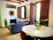 Piso en venta en calle Del Baluard, Barcelona, de 30 m²...