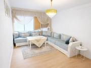 Piso en venta en calle Del Bambú, Cornellà de Llobregat,...