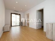 Piso en venta en calle Del Baró D'esponellà,...