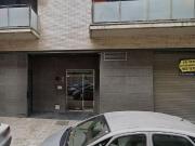 Piso en venta en paseo Santa Eugènia, Girona, de 65 m² 2...