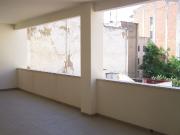 Piso en venta en calle Del Batan, Reus, de 106 m² 3...