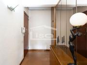 Piso en venta en calle Del Beat Almató, Barcelona, de 68...