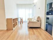 Piso en venta en calle Del Beat Almató, Barcelona, de 76...