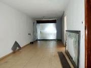 Piso en venta en calle Del Berguedà, Palafrugell, de 73...