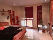 Piso en venta en calle Del Berguedà, Vendrell, El, de 83...