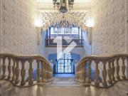 Piso en venta en calle Del Berlinès, Barcelona, de 99 m²... Piso en venta en calle Del Berlinès, Barcelona, de 99 m²...