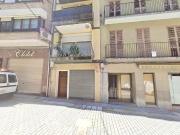 Piso en venta en calle Del Bisbe Bernaus, Artesa de...