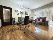 Piso en venta en calle Del Bisbe Laguarda, Barcelona, de...