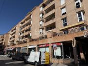 Piso en venta en calle Del Bisbe Morgades, Vic, de 83 m²...