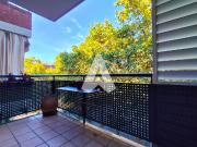 Piso en venta en calle Del Bisbe Urquinaona,...