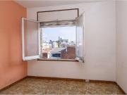 Piso en venta en calle Del Bon Viatge, Sant Joan Despí,...