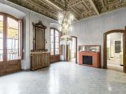 Piso en venta en calle Del Born, Manresa, de 293 m² 6...