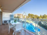 Piso en venta en calle Del Bosc del Quec, Salou, de 63...