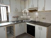 Piso en venta en calle Del Bosc, Franqueses del Vallès,...