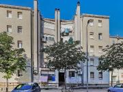 Piso en venta en calle Del Brasil, Sabadell, de 56 m² 3...