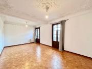 Piso en venta en calle Del Bruc, Barcelona, de 105 m² 4...