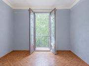 Piso en venta en calle Del Bruc, Barcelona, de 106 m² 4...