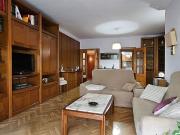 Piso en venta en calle Del Bruc, Barcelona, de 129 m² 4...